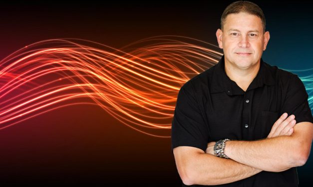 TDI Podcast: Flow with Curzio (#843)