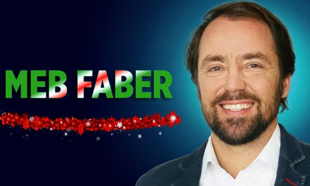 TDI Podcast: Meb Faber (#847)
