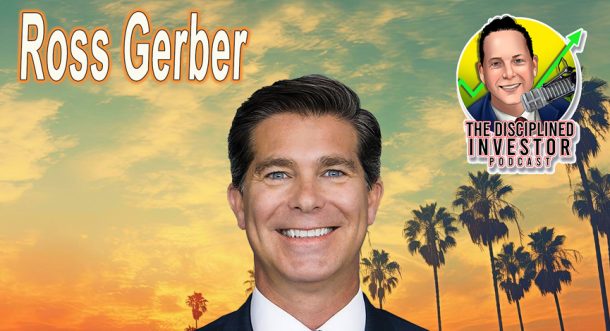 TDI Podcast: R2D2 – The Truth About AI (#947)