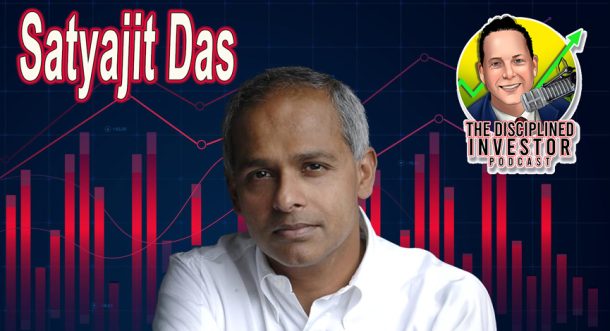 TDI Podcast: The New Market Mantra (#933)