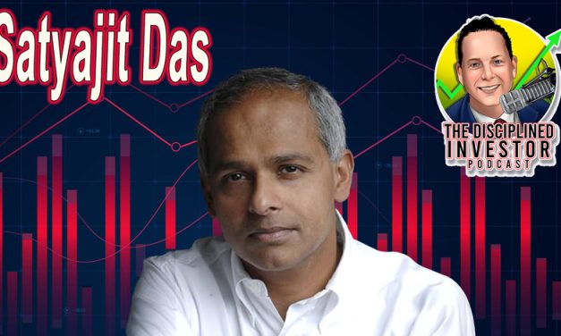 TDI Podcast: Das’s Dead Dollar (#876)