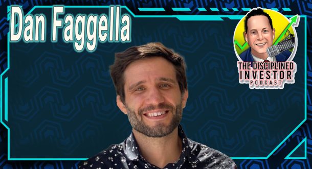 TDI Podcast: AI Unplugged (#920)