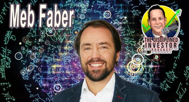 TDI Podcast: Opportunities Within Chaos (#934)