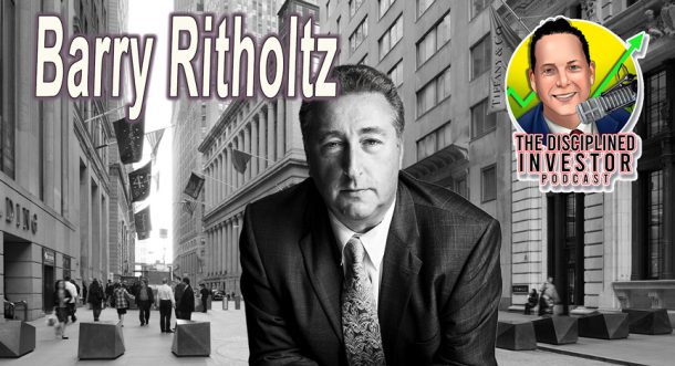 TDI Podcast: How Not To Invest (#923)