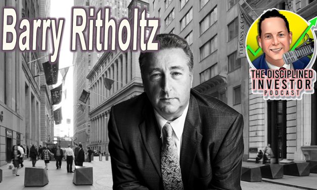 TDI Podcast: How Not To Invest (#923)