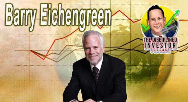 TDI Podcast: Decoupling Stability (#941)