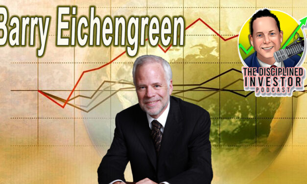 TDI Podcast: Decoupling Stability (#941)