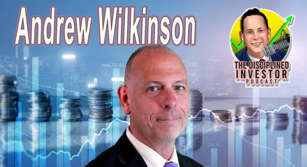 TDI Podcast: Traders’ Campus (#940)