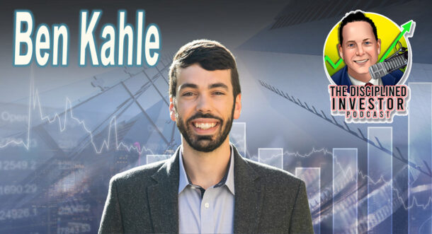 TDI Podcast: Private Equity Insights (#956)