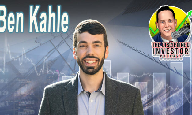 TDI Podcast: Private Equity Insights (#956)