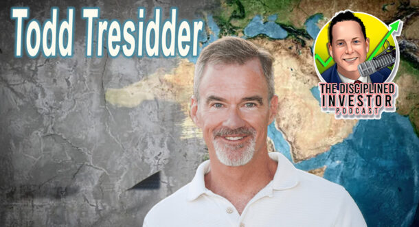 TDI Podcast: The Probability Payoff (#955)