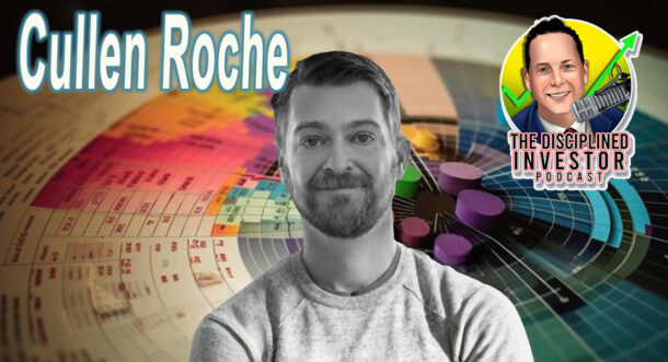 TDI Podcast: The Perfect Portfolio (#960)