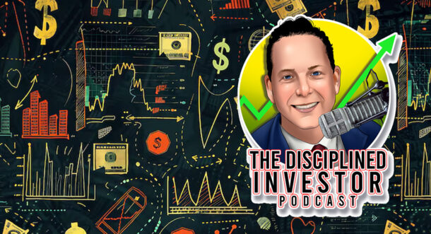 TDI Podcast: The Right Mix (#959)