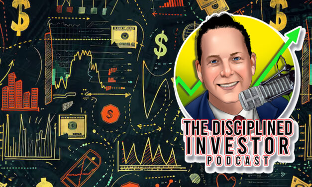 TDI Podcast: The Right Mix (#959)