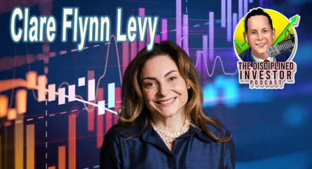 TDI Podcast: Stock Market Maestros (#968)