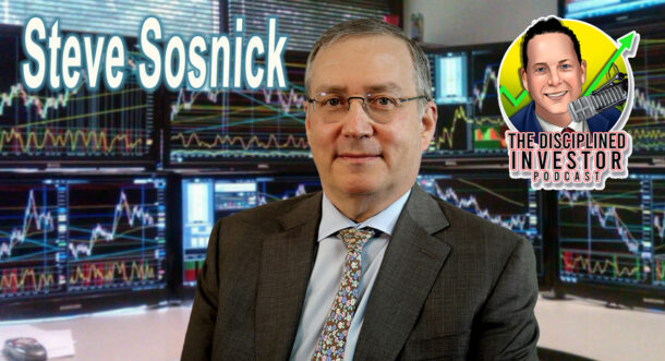 TDI Podcast: Risk Happens Fast (#976)