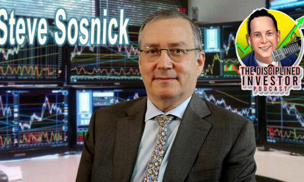TDI Podcast: Risk Happens Fast (#976)