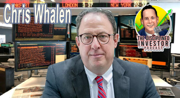 TDI Podcast – The Real Risk Explained (#984)