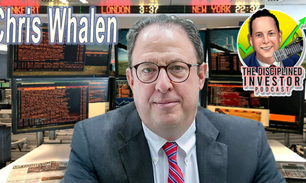 TDI Podcast – The Real Risk Explained (#984)