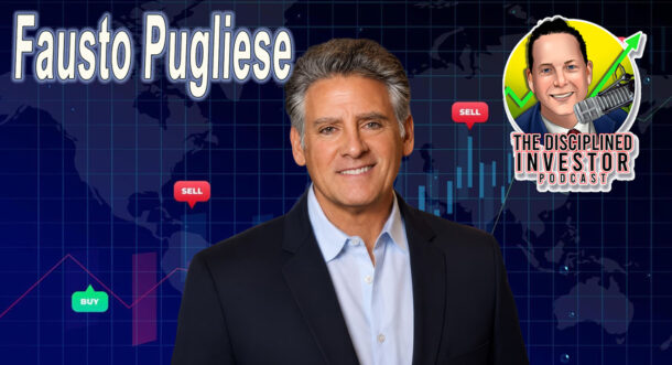 TDI Podcast: Real Trading Lessons (#996)